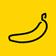 banana communication GmbH