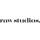 RAW studios.