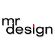 MR Design
