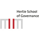 Hertie School of Governanace