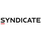 Syndicate Design AG