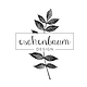 eschenbaum design