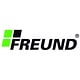 P.F.FREUND&CIE.GmbH