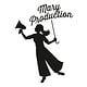 mary production