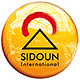 SIDOUN International GmbH