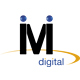 iMi digital GmbH
