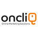 oncliQ GmbH