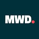 MWD Agentur