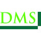 Dresdner Management und Service GmbH