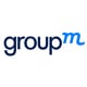 GroupM Germany GmbH