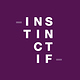 Instinctif Deutschland GmbH