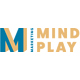 Mindplay Marketing GmbH