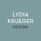 Lydia Krüger