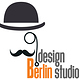 BERLIN Design Studio
