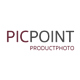 Picpoint GmbH