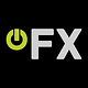 I/O FX
