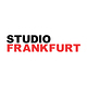 Studio Frankfurt