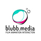 blubb.media GmbH