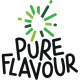 Pure Flavour GmbH