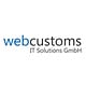 Webcustoms IT Solutions GmbH