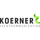 KOERNER Eventkommunikation GmbH