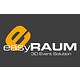 easyRAUM GmbH