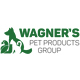 Wagner’s Pet Product Group