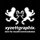 xyzettgraphix. | büro für visuelle kommunikation