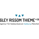 Gley Rissom Thieme & Co. Agentur für Kommunikation Hamburg GmbH