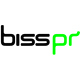 Biss PR