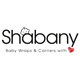 Shabany