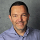 Volker Groneberg