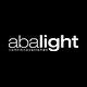abalight GmbH