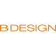 B DESIGN GmbH | Marketing + Design
