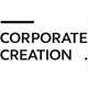 Corporate Creation