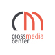 Cross Media Center