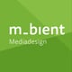 m-bient Mediadesign