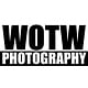 Fotostudio WotW Photography
