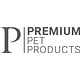 Premium Pet Products GmbH