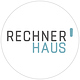 Rechnerhaus GmbH / Webentwicklung & Webdesign