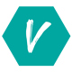Verstärker GmbH