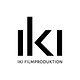 IKI Film Filmproduktion