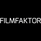 Filmfaktor Medien GmbH