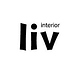 liv interior GmbH