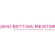 Bettina Meister