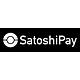 SatoshiPay UG (haftungsbeschränkt)