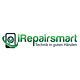 iRepairsmart – iPhone & Handy Reparatur Dortmund
