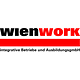 Wien Work integrative Betriebe und AusbildungsgmbH