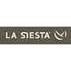 La Siesta GmbH