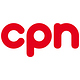 CPN Cooperation Network GmbH